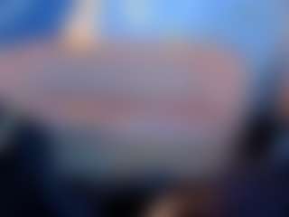 BOOBSKIM's Live Sex Cam Show