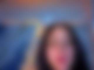 BOOBSKIM's Live Sex Cam Show