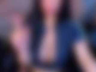 BOOBSKIM's Live Sex Cam Show
