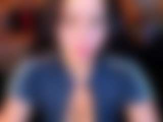 BOOBSKIM's Live Sex Cam Show