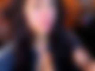 BOOBSKIM's Live Sex Cam Show