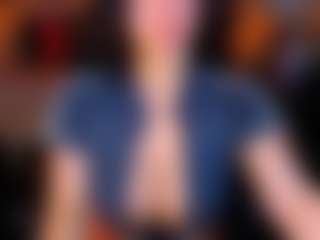 BOOBSKIM's Live Sex Cam Show