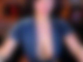 BOOBSKIM's Live Sex Cam Show