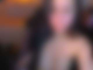 BOOBSKIM's Live Sex Cam Show