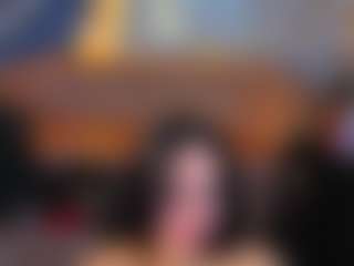 BOOBSKIM's Live Sex Cam Show