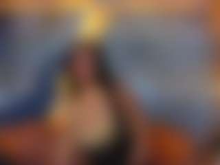 BOOBSKIM's Live Sex Cam Show