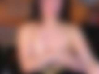 BOOBSKIM's Live Sex Cam Show
