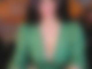 BOOBSKIM's Live Sex Cam Show