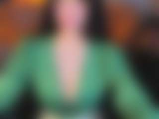 BOOBSKIM's Live Sex Cam Show