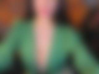 BOOBSKIM's Live Sex Cam Show