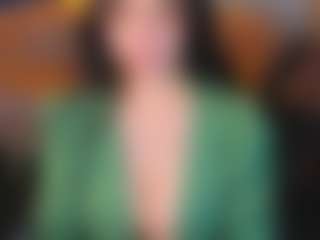 BOOBSKIM's Live Sex Cam Show