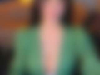 BOOBSKIM's Live Sex Cam Show
