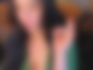 BOOBSKIM's Live Sex Cam Show