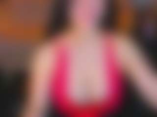 BOOBSKIM's Live Sex Cam Show