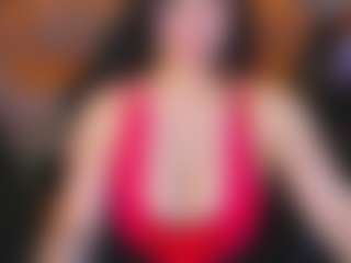 BOOBSKIM's Live Sex Cam Show