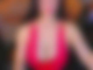 BOOBSKIM's Live Sex Cam Show