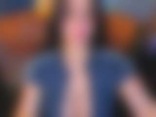 Live cam show with BOOBSKIM - Dildo Or Vibrator MILF on Porn Luv