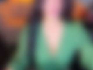 BOOBSKIM's Live Sex Cam Show