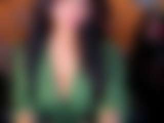 BOOBSKIM's Live Sex Cam Show
