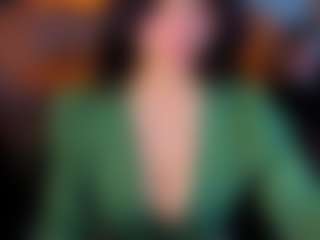 Live cam show with BOOBSKIM - Big Tits on Camsoda
