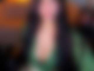 BOOBSKIM's Live Sex Cam Show
