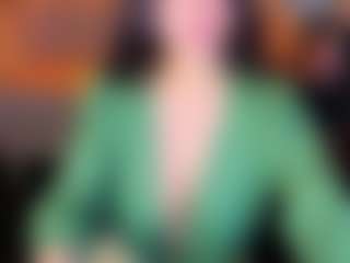 BOOBSKIM's Live Sex Cam Show