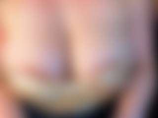 BOOBSKIM's Live Sex Cam Show