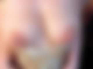 BOOBSKIM's Live Sex Cam Show