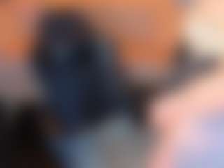 BOOBSKIM's Live Sex Cam Show