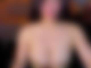 BOOBSKIM's Live Sex Cam Show