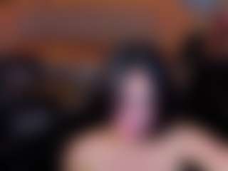 BOOBSKIM's Live Sex Cam Show