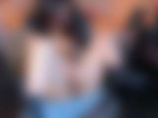 BOOBSKIM's Live Sex Cam Show