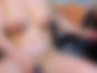 Live cam show with BOOBSKIM - College Toys on Dolls Live