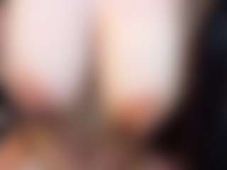 Live cam show with BOOBSKIM - Ahegao on Dare Cams
