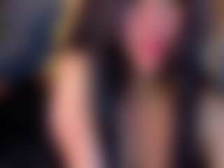 BOOBSKIM's Live Sex Cam Show