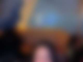 Live cam show with BOOBSKIM - Moaning on nudelive.tv