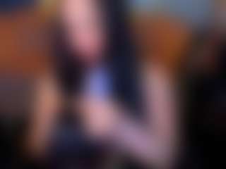 Live cam show with BOOBSKIM - College Latina on nudelive.tv | colombia