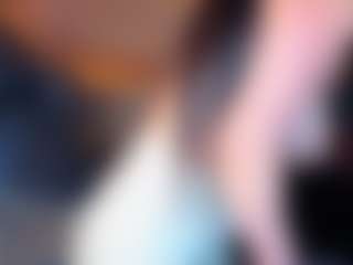 Live cam show with BOOBSKIM - Thin on Gym Cam Girls