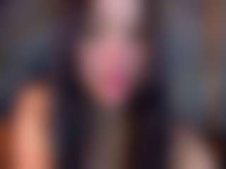BOOBSKIM MILF webcam performer live streaming