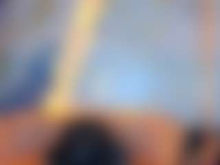 BOOBSKIM's Live Sex Cam Show