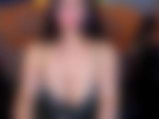 Live cam show with BOOBSKIM - Camel Toe on Soda Cam