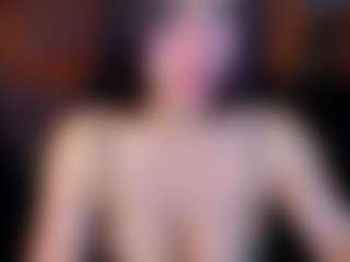 BOOBSKIM's Live Sex Cam Show