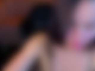 Live cam show with BOOBSKIM - Spank MILF on Soda Cam