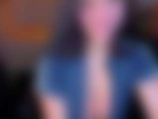 BOOBSKIM's Live Sex Cam Show