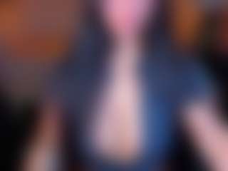 BOOBSKIM's Live Sex Cam Show