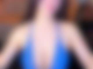 BOOBSKIM's Live Sex Cam Show