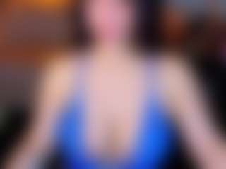 BOOBSKIM's Live Sex Cam Show