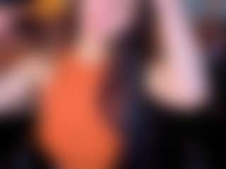 BOOBSKIM's Live Sex Cam Show