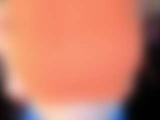 BOOBSKIM's Live Sex Cam Show