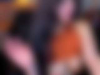 Live cam show with BOOBSKIM - Sexy on nudelive.tv